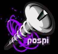 pospi.spadgos.com Kigi