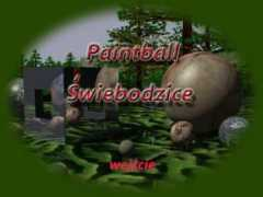 paintball.tbi.pl Kigman
