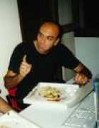 lellovitello.it Kigno