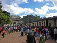 5cense.com Kigoma