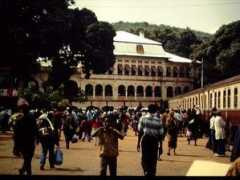 panoramio.com Kigoma