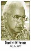 archives.starbulletin.com Kihano