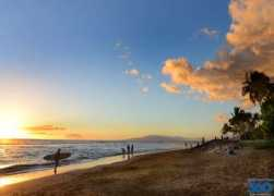 destination360.com Kihei