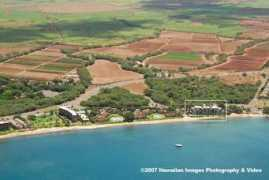 hawaiigaga.com Kihei