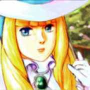 geocities.jp Kihel