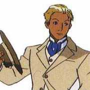 gundamuniverse.it Kihel