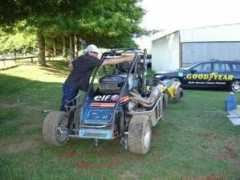 midget25.co.nz Kihi