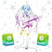 zerochan.net Kihiro