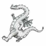 Kihl