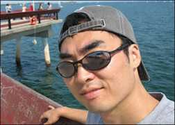 english.cri.cn Kihoon