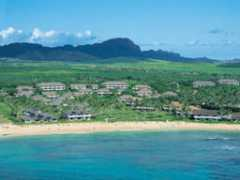 theworldoftravel.com Kihuna