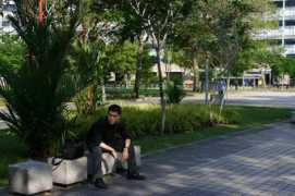 cc.gatech.edu Kihwan