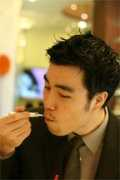 cc.gatech.edu Kihwan