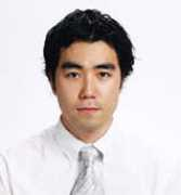 cc.gatech.edu Kihwan