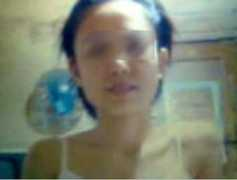 cnchu.com Kiih