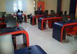 Kiit