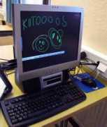 Kiitos