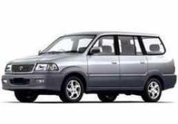 wikicars.org Kijang