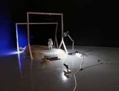 arttattler.com Kijong