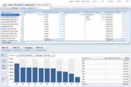 itbusinessedge.com Kijoon
