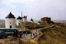 panoramio.com Kijote