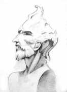 jacob1website.supafan.net Kijote