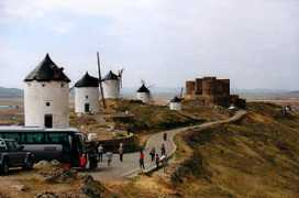 panoramio.com Kijote