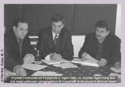 Kikaj
