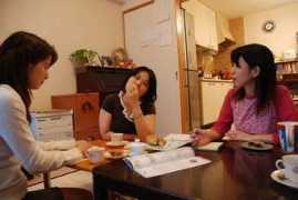 joshi-shogi.com Kikaku