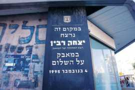 kab.co.il Kikar