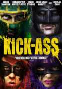 Kikass