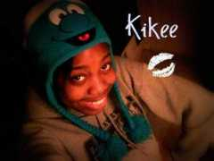 Kikee