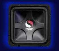 tuningsong.free.fr Kikers