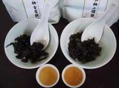 fuku-cha.com Kikicha