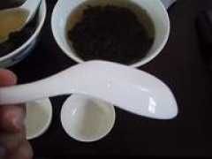fuku-cha.com Kikicha