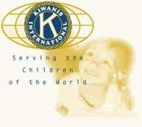 dgkiwanis.org Kikid