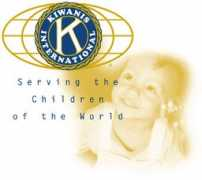 oregoncitykiwanis.org Kikid