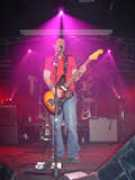 placeboaddict.com Kikip