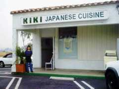 Kikis