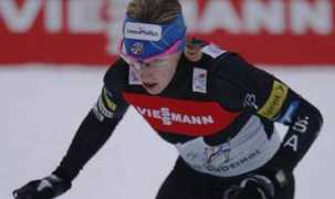 Kikkan