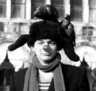 Kiklos