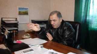 zestaphoni.com Kiknavelidze