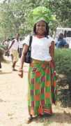 africa-ata.org Kikoi