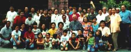 tanjaycity.org Kikong