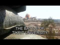 Kikuk