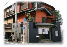 .odn.ne.jp Kikuka