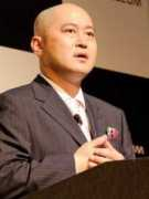 atmarkit.co.jp Kikukawa