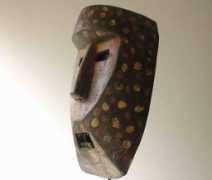 Kikumu