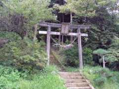 geocities.jp Kikuri