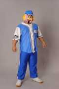 rme.jp Kikutaro